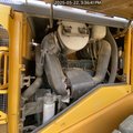 2007 Volvo L110E 
