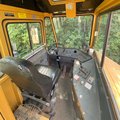2005 Kalmar PT122 