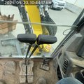 2023 WACKER NEUSON ET42 EXCVATOR 