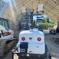2025 Bobcat  PL65WKBT-60HZ-T4F LIGHT TOWER - PL65WKBT-60HZ-T4F -  