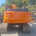 2023 DEVELON DX225LC EXCAVATOR - DX225LC -  