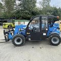 2024 Genie GTH5519 