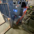 2023 Linde E30 FORKLIFT - E30 - C 