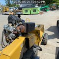 2021 Vermeer SC362 Stump Cutter 