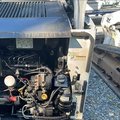 2020 Bobcat S570 Skid Steer Loader 