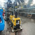 2023 AXIOM ELT4320 LIGHT TOWER - ELT4320 - LIGHT TOWER 