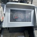 2023 Doosan G30E-5 IC Pneumatic Forklift 