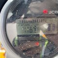 2023 JCB 66-40E Electric Teletruk 