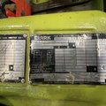 2008 Clark ECX 