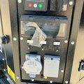2024 AXIOM DLT-4C LIGHT TOWER - DLT-4C LGHT TWR -  