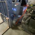 2023 Linde E30 FORKLIFT - E30 - C 