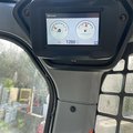 2021 Bobcat S66 Skid Steer Loader 