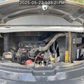 2022 Bobcat E88 Mini Excavator 