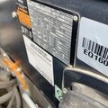 2015 Doosan G35-7 IC-Pneumatic Forklift 