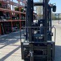 2023 Linde H30T 1202 Series 