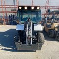 2016 Bobcat 5600 Toolcat 