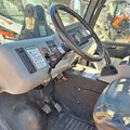2018 Bobcat 5600 Toolcat 