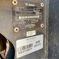 2017 Bobcat 5600 Toolcat 