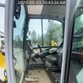 2023 WACKER NEUSON ET42 EXCVATOR 