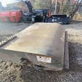 Bobcat 6707837 - 72" SWPR - 6707837 -  