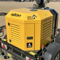 AXIOM DLT-4C LIGHT TOWER - DLT-4C LGHT TWR -  