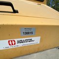 2005 Kalmar PT122 