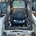 Bobcat T180 