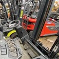 2023 Linde H30T 1202 Series 