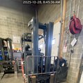 2023 Linde E30 FORKLIFT - E30 - C 