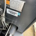 2019 Doosan BC25S 