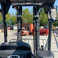 2023 Linde H30T 1202 Series 