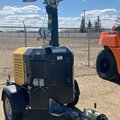 2024 AXIOM DLT-4C LIGHT TOWER - DLT-4C LGHT TWR -  