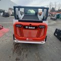 2025 Bobcat T66 Compact Track Loader 