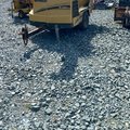 Vermeer BC1000XL Brush Chipper 