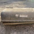 Bobcat 6707837 - 72" SWPR - 6707837 -  