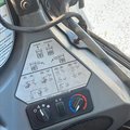 2020 Bobcat S570 Skid Steer Loader 
