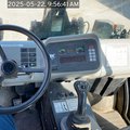 2017 Bobcat 5600 Toolcat 