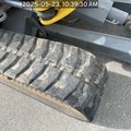 2023 WACKER NEUSON ET42 EXCVATOR 