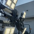2025 Bobcat  PL65WKBT-60HZ-T4F LIGHT TOWER - PL65WKBT-60HZ-T4F -  