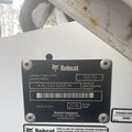 2018 Bobcat S570 Skid Steer Loader 