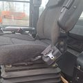 2015 Doosan DL300-5 Wheel Loader 
