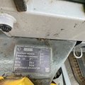 2023 WACKER NEUSON ET42 EXCVATOR 