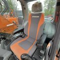 2021 DEVELON DX235LCR-5 Excavator 