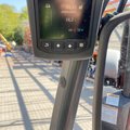 Linde H30T 1202 Series 