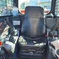 Kubota SVL75-2 