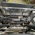 Bobcat S66 Skid Steer Loader 