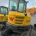 2023 WACKER NEUSON EZ36 