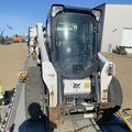 2024 Bobcat S770 Skid Steer loader 
