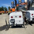 2025 Bobcat  PL65WKBT-60HZ-T4F LIGHT TOWER - PL65WKBT-60HZ-T4F -  