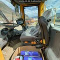 2007 Volvo L110E 